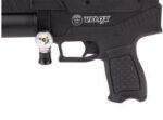 Hatsan Velox PCP Pistol - Image 11