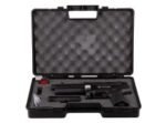 Hatsan Velox PCP Pistol - Image 12