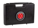 Hatsan Velox PCP Pistol - Image 13