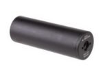 Hatsan Velox PCP Pistol - Image 14