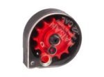 Hatsan Velox PCP Pistol - Image 15