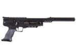 Weihrauch HW44, FAC Version - Image 3
