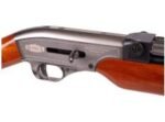 Seneca Double Shot - Image 5