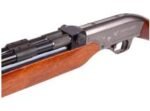Seneca Double Shot - Image 6