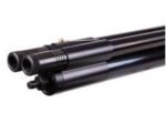 Seneca Double Shot - Image 9