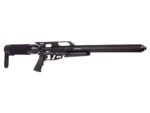 AirForce Texan Carbine - Image 2