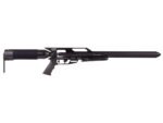 AirForce Texan Carbine - Image 3