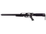 AirForce Texan Carbine - Image 4