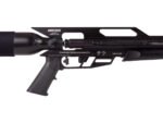 AirForce Texan Carbine - Image 5