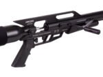 AirForce Texan Carbine - Image 6