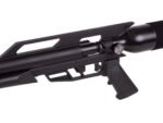AirForce Texan Carbine - Image 7