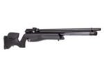 Air Arms S510 XS Ultimate Sporter Xtra FAC, Black Soft Touch - Image 2
