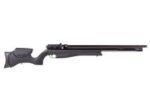 Air Arms S510 XS Ultimate Sporter Xtra FAC, Black Soft Touch - Image 3