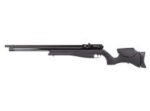 Air Arms S510 XS Ultimate Sporter Xtra FAC, Black Soft Touch - Image 4