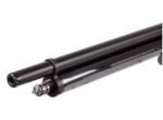 Air Arms S510 XS Ultimate Sporter Xtra FAC, Black Soft Touch - Image 5