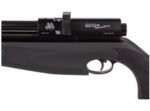 Air Arms S510 XS Ultimate Sporter Xtra FAC, Black Soft Touch - Image 6