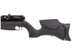 Air Arms S510 XS Ultimate Sporter Xtra FAC, Black Soft Touch - Image 7