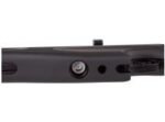 Air Arms S510 XS Ultimate Sporter Xtra FAC, Black Soft Touch - Image 9