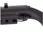Air Arms S510 XS Ultimate Sporter Xtra FAC, Black Soft Touch - Image 10