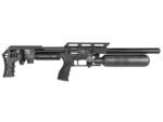 FX Impact M4 - Image 2