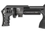 FX Impact M4 - Image 3