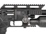 FX Impact M4 - Image 4