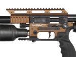 FX Impact M4 - Image 6