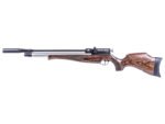 Air Arms Kymira Anniversary Rifle - Image 3
