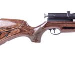 Air Arms Kymira Anniversary Rifle - Image 4