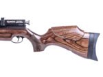 Air Arms Kymira Anniversary Rifle - Image 5