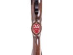 Air Arms Kymira Anniversary Rifle - Image 7