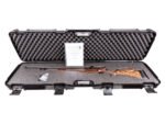 Air Arms Kymira Anniversary Rifle - Image 9