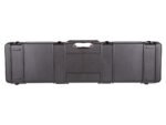 Air Arms Kymira Anniversary Rifle - Image 10