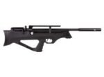 Hatsan FlashPup QE - Image 2