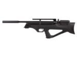 Hatsan FlashPup QE - Image 3