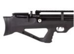 Hatsan FlashPup QE - Image 4