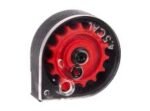 Hatsan FlashPup QE - Image 6