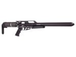 AirForce Texan Carbine, Carbon-Fiber Tank - Image 2