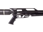 AirForce Texan Carbine, Carbon-Fiber Tank - Image 5