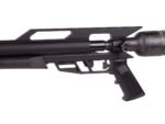 AirForce Texan Carbine, Carbon-Fiber Tank - Image 6