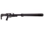 AirForce Texan LSS Carbon-Fiber Tank - Image 2