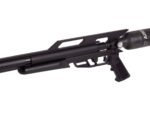 AirForce Texan LSS Carbon-Fiber Tank - Image 5