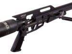 AirForce Texan LSS Carbon-Fiber Tank - Image 6