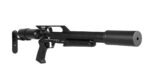 AirForce TalonP Carbine - Image 2