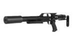 AirForce TalonP Carbine - Image 4