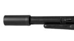 AirForce TalonP Carbine - Image 3