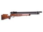 Benjamin Marauder Semi-Automatic - Image 3