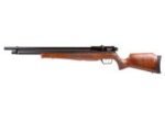 Benjamin Marauder Semi-Automatic - Image 5