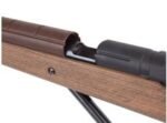 Springfield Armory M1A, Wood Stock - Image 6