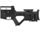Hatsan Blitz - Image 4